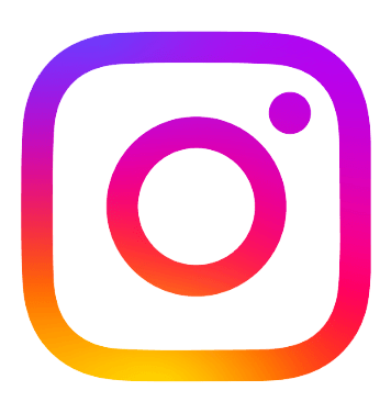 チャント　ロゴ